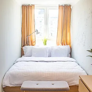 apartment-in-the-warsaw.warsawhotelspoland.com/