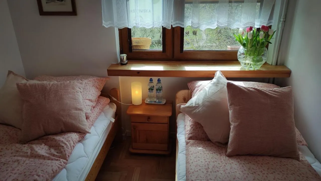 Jls Apartament Z Parkingiem Przy Plazy Danzig Polen